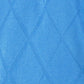PLAYERA YAGER PLY 002
