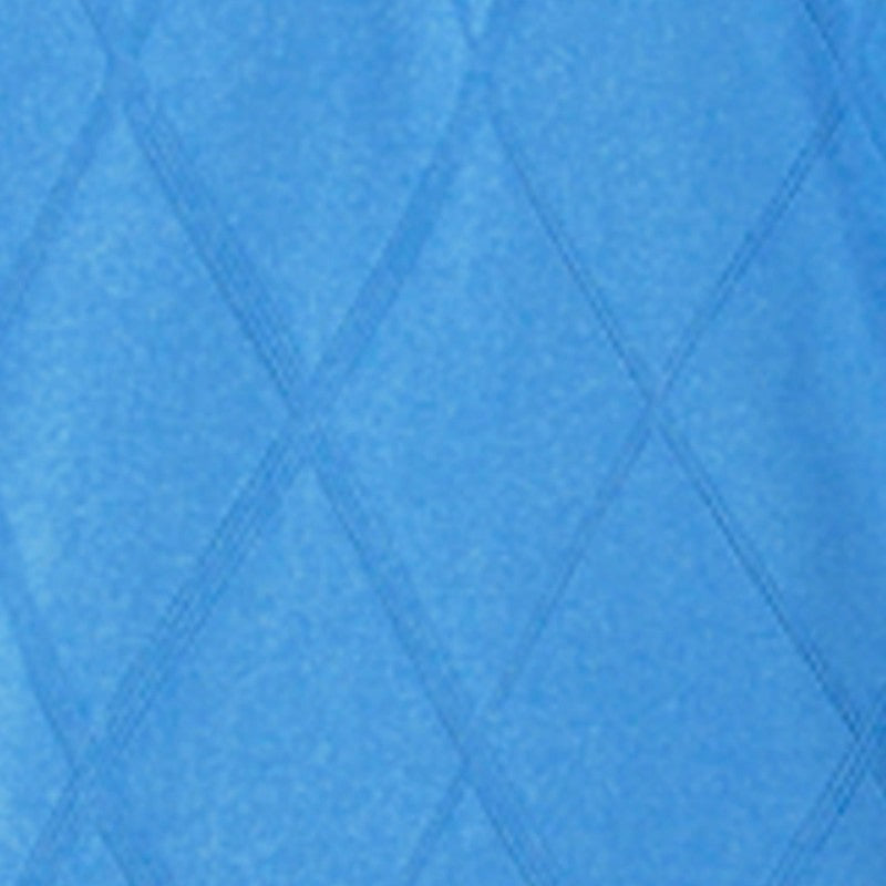 PLAYERA YAGER PLY 002