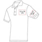 PLAYERA YAGER PLY 002