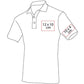 PLAYERA SORRELL PLY 003