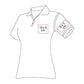 PLAYERA RAVEL PLY 005