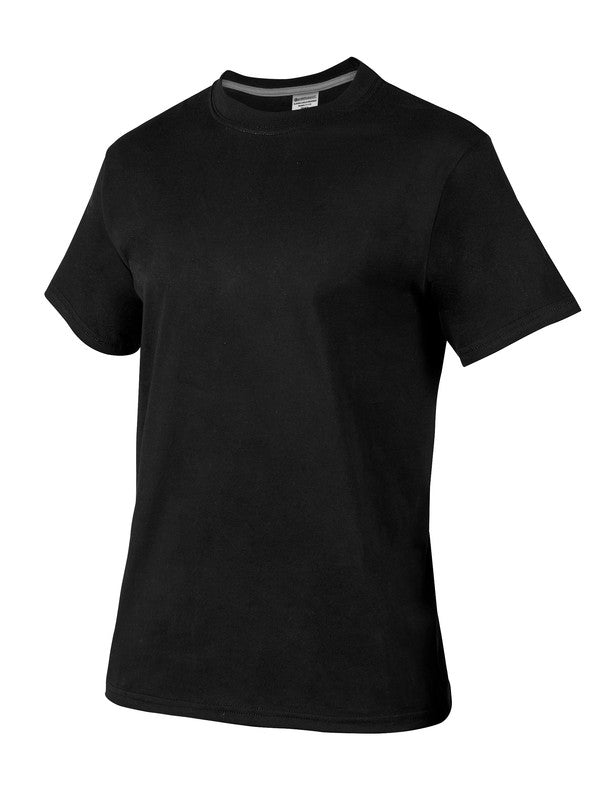 NEGRO