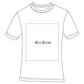 PLAYERA CUELLO REDONDO VITIM PLY 008
