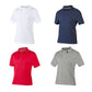 PLAYERA POLO LUTRY PLY 009