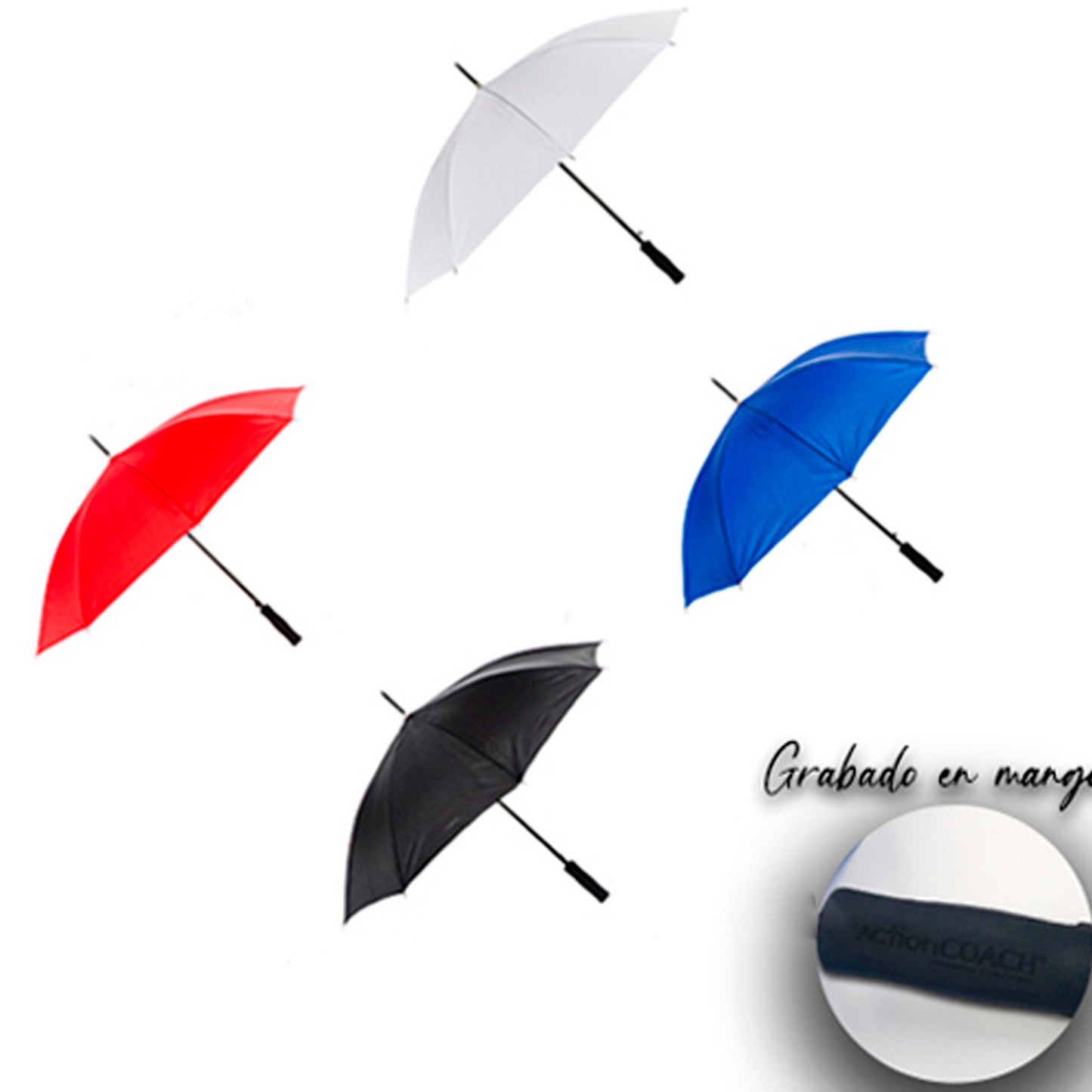 PARAGUAS RAIN PM 02