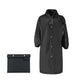 IMPERMEABLE NIMBO PM 12
