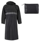 IMPERMEABLE STRATO PM 13
