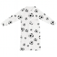 IMPERMEABLE BOMBONERA PM 25