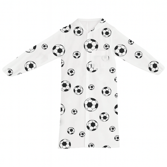 IMPERMEABLE BOMBONERA PM 25