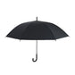 ARCUS PM 14