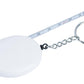 LLAVERO FLEXOMETRO GISORS PRO 002