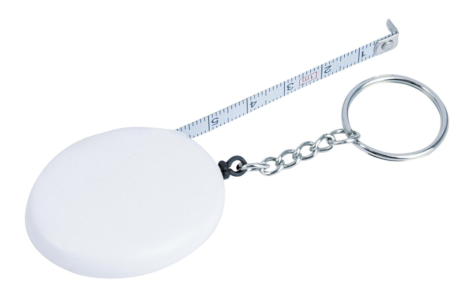 LLAVERO FLEXOMETRO GISORS PRO 002