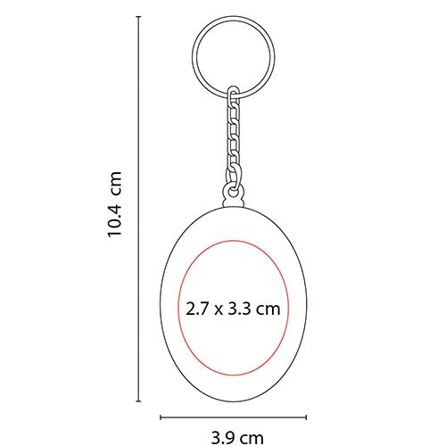 LLAVERO FLEXOMETRO GISORS PRO 002