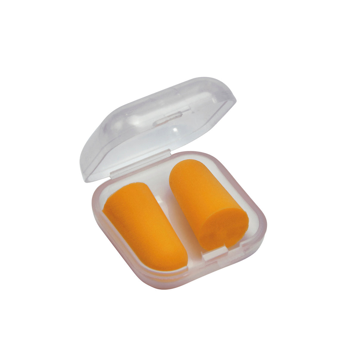 SET DE VIAJE LANAN PRO 003