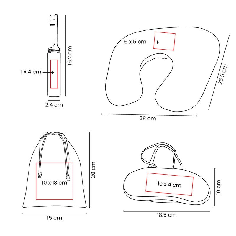 SET DE VIAJE LANAN PRO 003