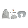 SET DE VIAJE LANAN PRO 003