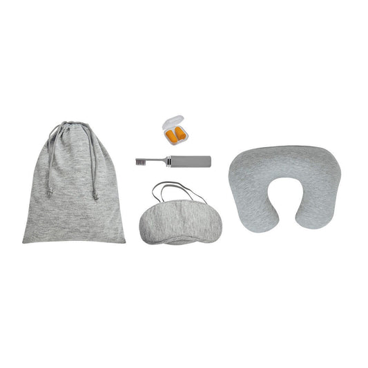 SET DE VIAJE LANAN PRO 003