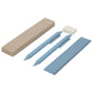 SET ECO SEIBAL PRO 004