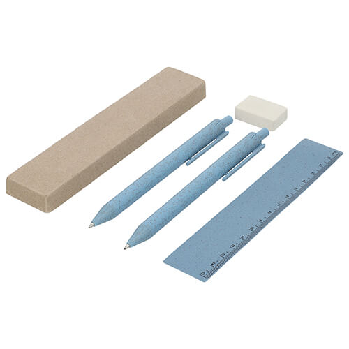 SET ECO SEIBAL PRO 004