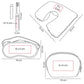SET DE VIAJE ONERA PRO 006