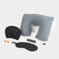 SET DE VIAJE ONERA PRO 006