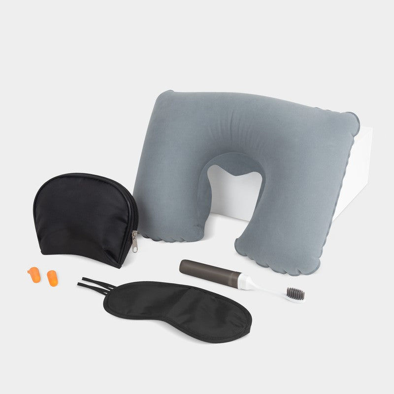 SET DE VIAJE ONERA PRO 006