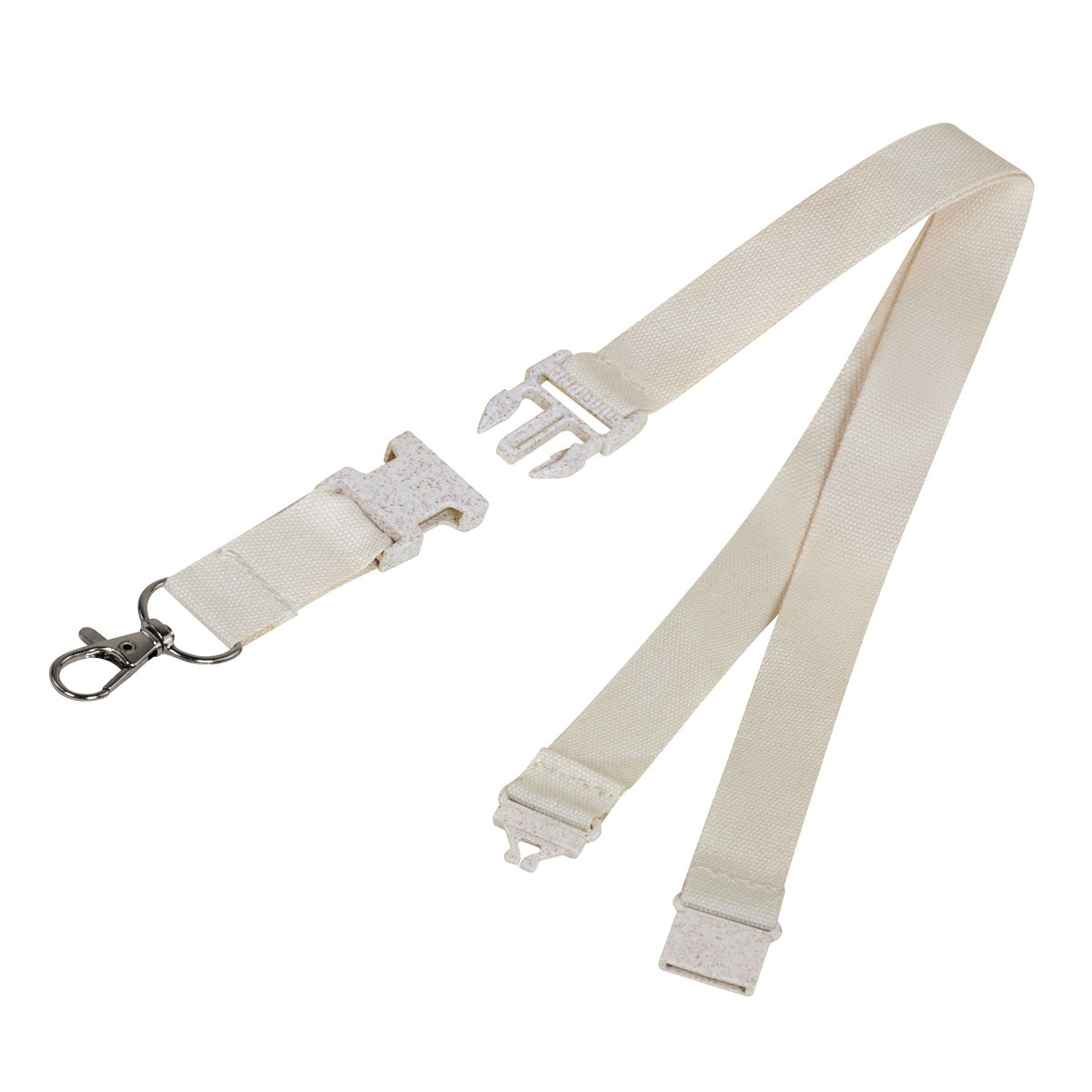 PORTAGAFETE ECO JASNY PRO 014