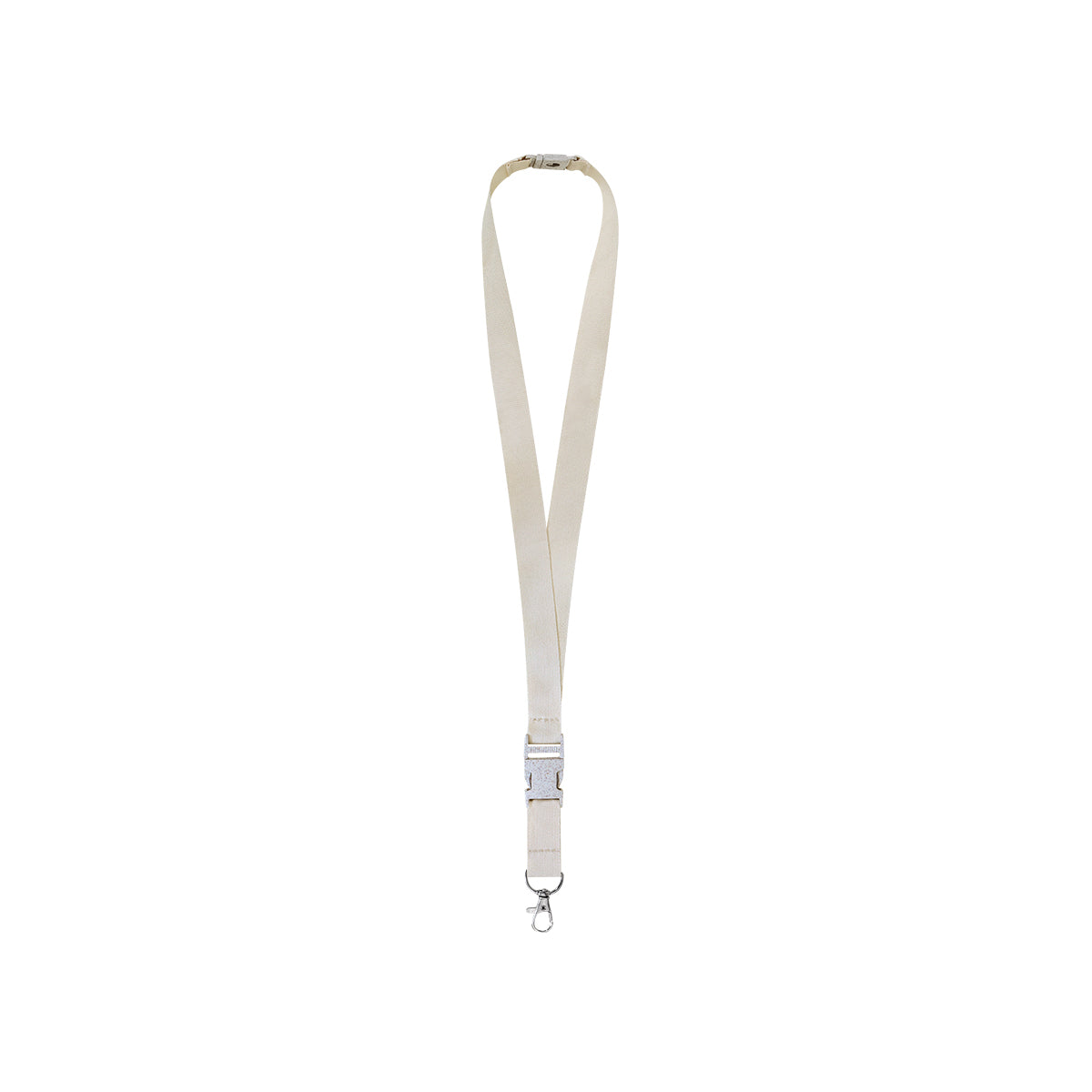 PORTAGAFETE ECO JASNY PRO 014