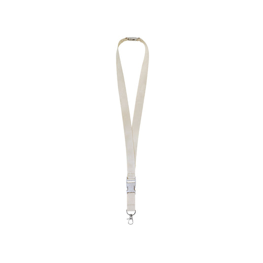 PORTAGAFETE ECO JASNY PRO 014
