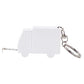 LLAVERO FLEXOMETRO CAMION PRO 016