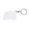 LLAVERO FLEXOMETRO CAMION PRO 016