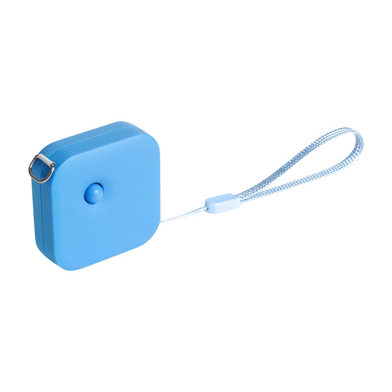 LLAVERO FLEXÓMETRO KANTAV PRO 020