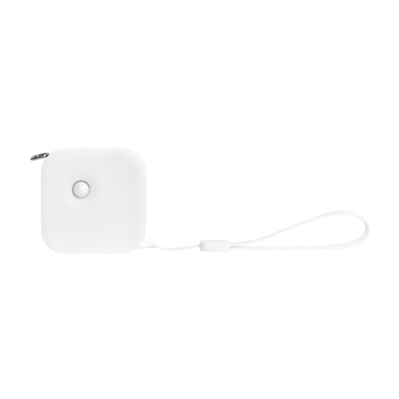 LLAVERO FLEXÓMETRO KANTAV PRO 020