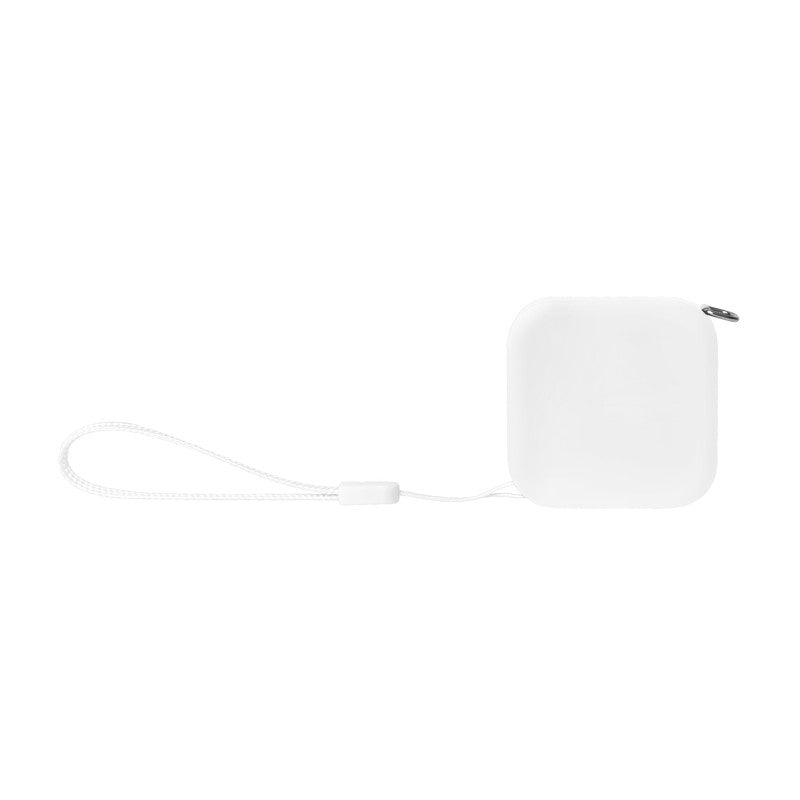 LLAVERO FLEXÓMETRO KANTAV PRO 020