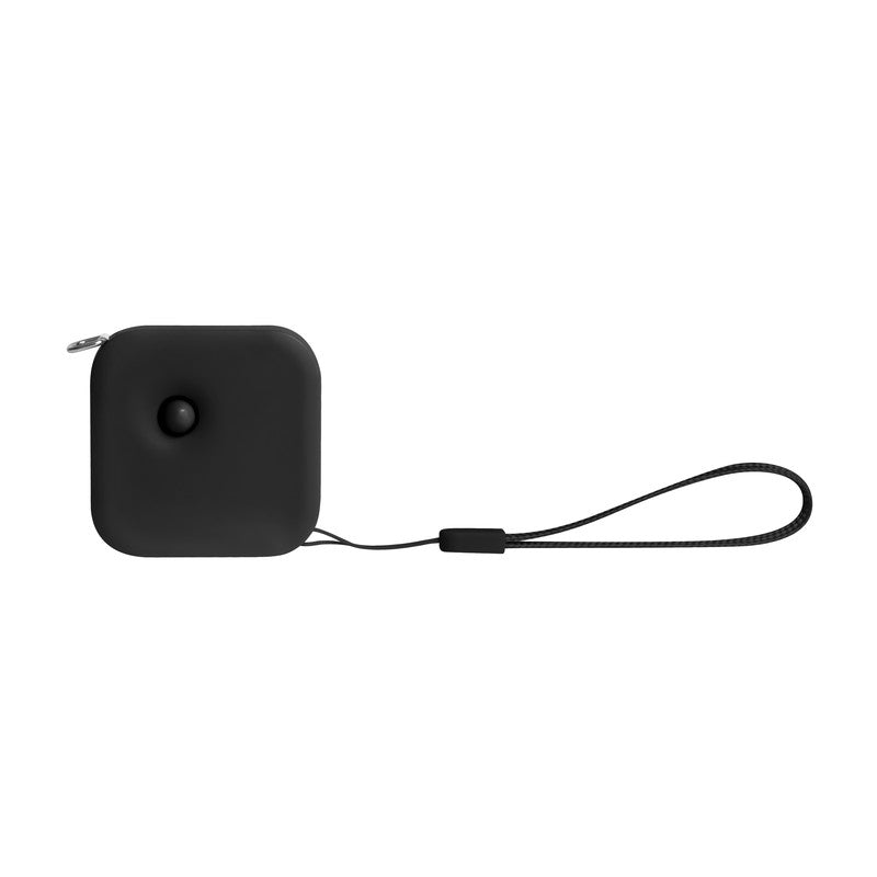 LLAVERO FLEXÓMETRO KANTAV PRO 020
