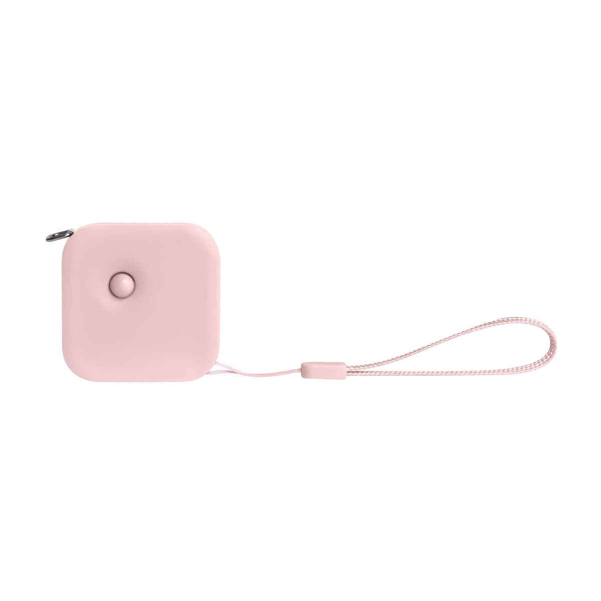 LLAVERO FLEXOMETRO KANTAV PRO 020