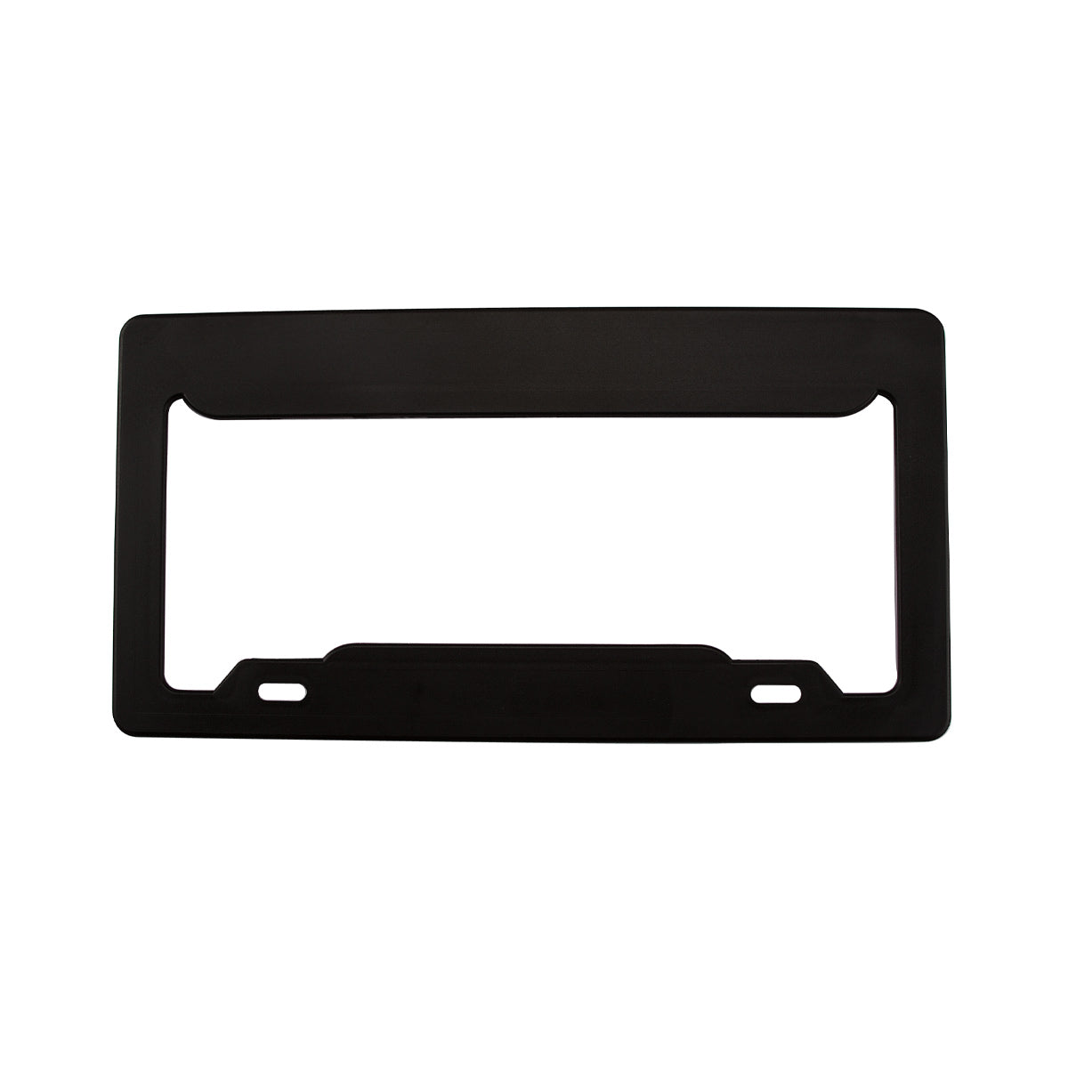 PORTA PLACA PRO 024