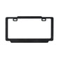 PORTA PLACA VAREK PRO 025