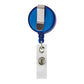 PORTAGAFETE RETRACTIL PRO 027