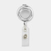 PORTAGAFETE GAURI PRO 030-