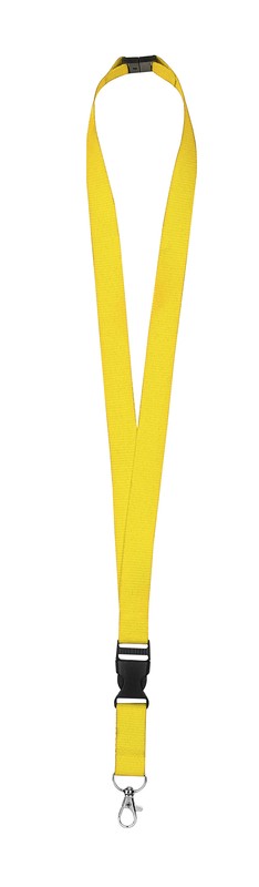 AMARILLO