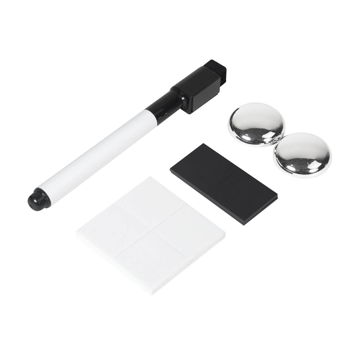 PINTARRON DAKO PRO 070