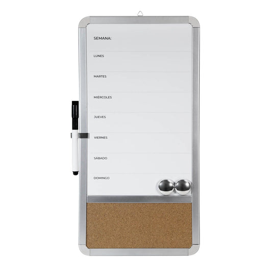 PINTARRON DAKO PRO 070