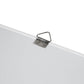 PINTARRON VECKA PRO 071