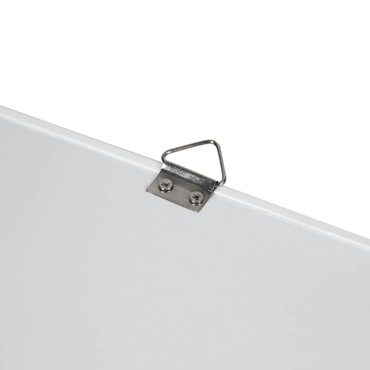 PINTARRON VECKA PRO 071