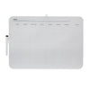 PINTARRON VECKA PRO 071