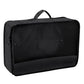 SET ORGANIZADOR DE VIAJE DEVIKA PRO 092