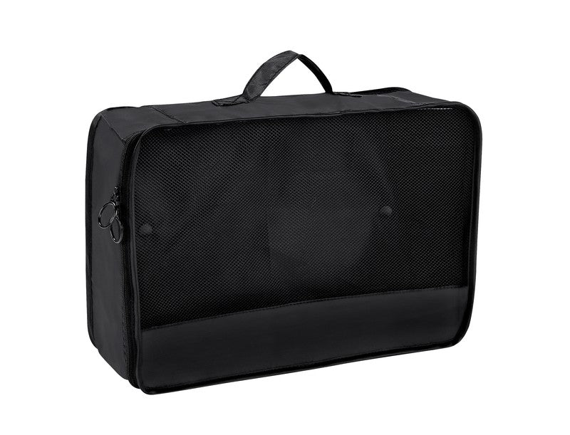 SET ORGANIZADOR DE VIAJE DEVIKA PRO 092