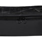 SET ORGANIZADOR DE VIAJE DEVIKA PRO 092