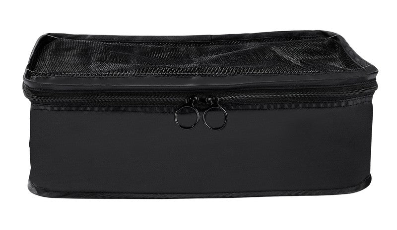 SET ORGANIZADOR DE VIAJE DEVIKA PRO 092